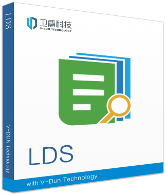 日志分析与统一管理系统（LDS）